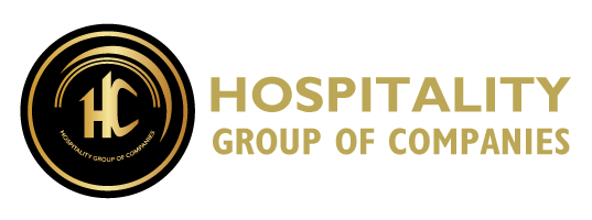 Hospitality Group of Companies